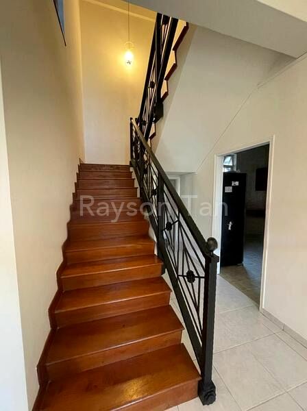 4 Bed Condo for Rent in  Wilmer House - Image 9